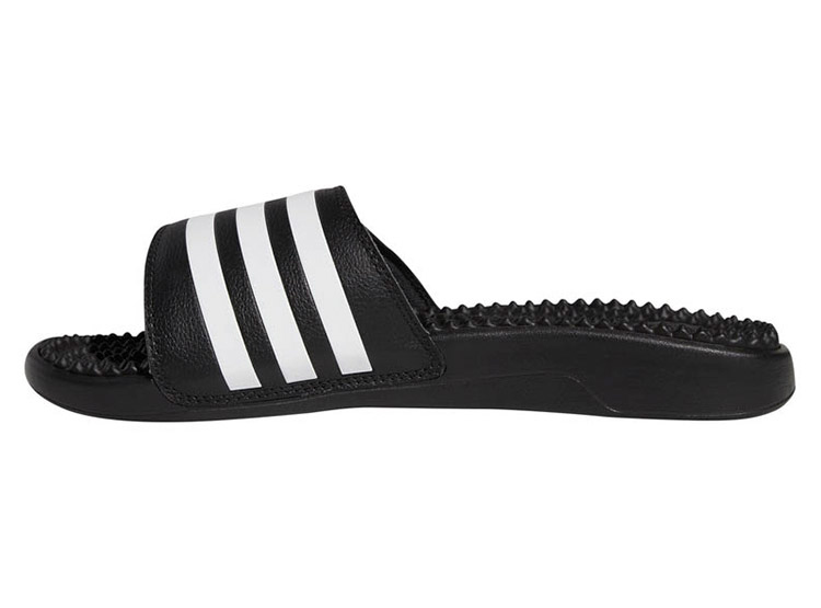 ADIDAS SANDALIAS ADISSAGE TND PARA HOMBRE