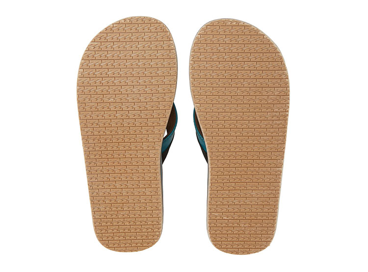 BILLABONG SANDALIAS ALL DAY IMPACT