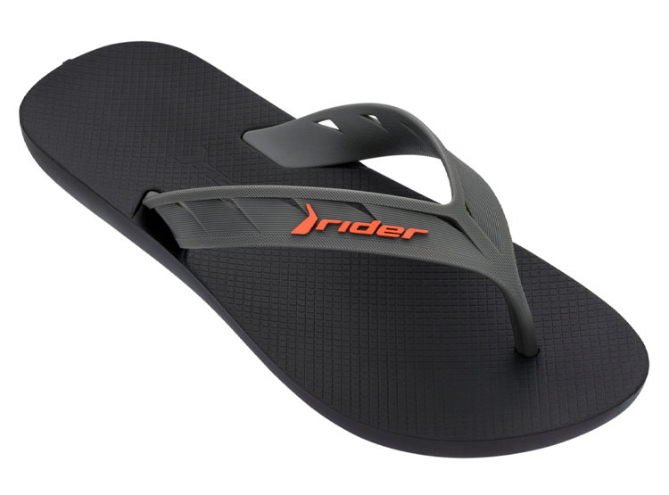 Sandalias Ripley Hombre Clearance, 58% OFF | www.rupit.com