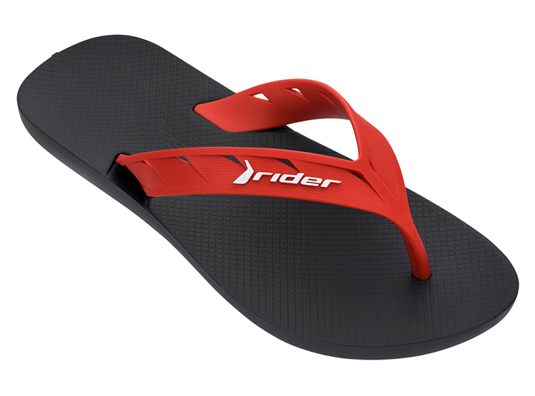 SANDALIAS PARA HOMBRE RIDER