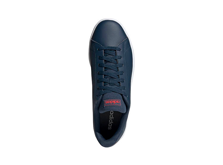 ADIDAS ZAPATILLAS URBANAS ADVANTAGE PARA HOMBRE