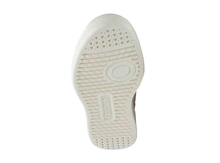 ZAPATILLAS REEBOK PARA HOMBRE VECTOR SMASH FZ2826