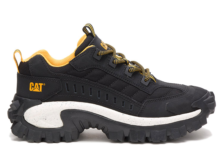 Cat | Caterpillar | Moda Hombre en Cyber Wow | Ripley Perú en Tienda_Virtual