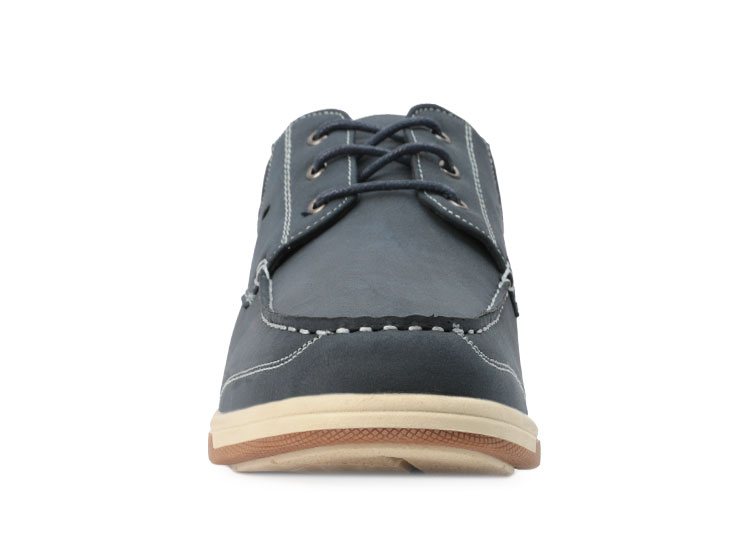 NAVIGATA ZAPATOS SPORT ROSTOP