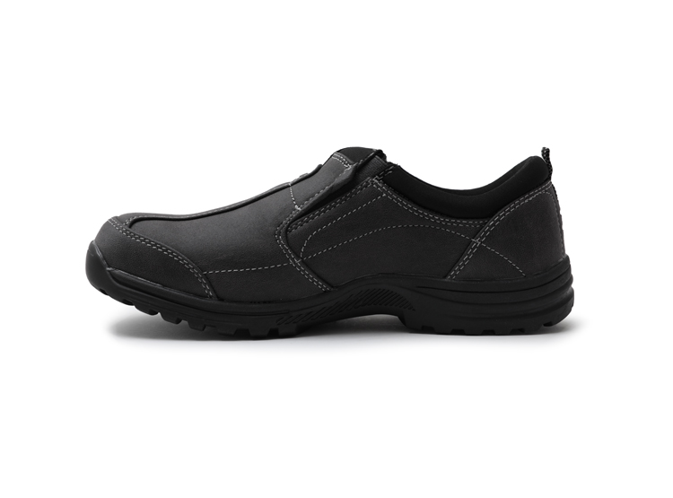 Ripley - ZAPATOS SPORT PARA HOMBRE KENNETH STEVENS KESETO