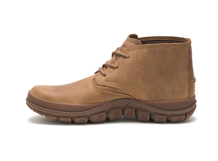 CATERPILLAR BOTINES URBANOS P724801 PARA HOMBRE