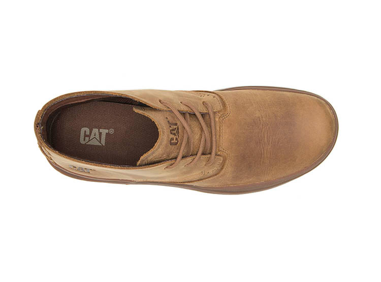 CATERPILLAR BOTINES URBANOS P724801 PARA HOMBRE