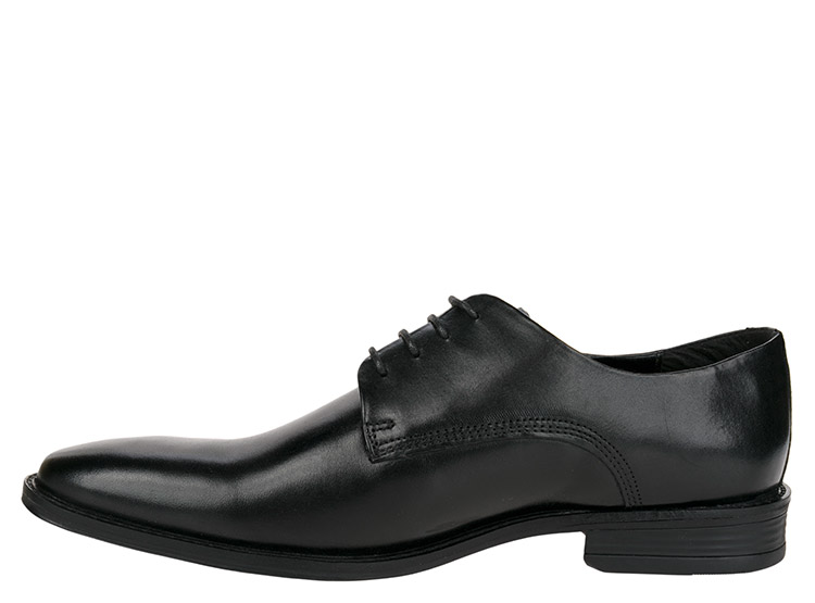 Amazon.com: Dansko Mujer Stefanie – Zuecos para mujer : Ropa, Zapatos y  Joyería
