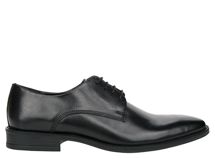 Zapatos de Vestir para Hombre | Calzado | Ripley Perú