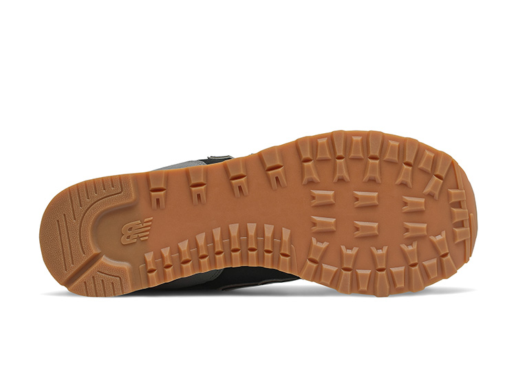 NEW BALANCE ZAPATILLAS URBANAS ML574SKA PARA HOMBRE