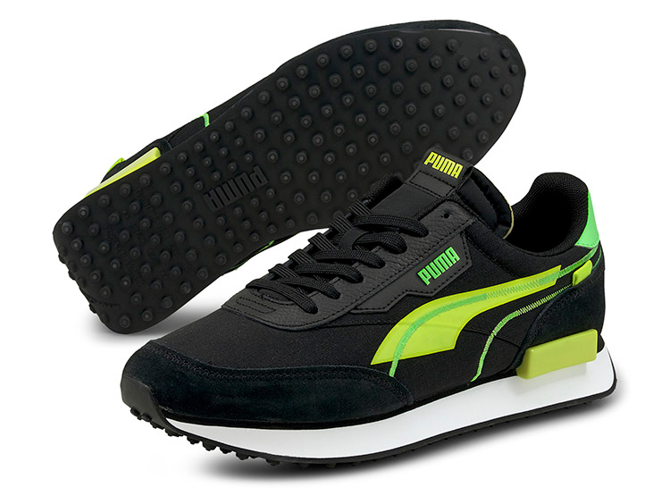 puma 381052