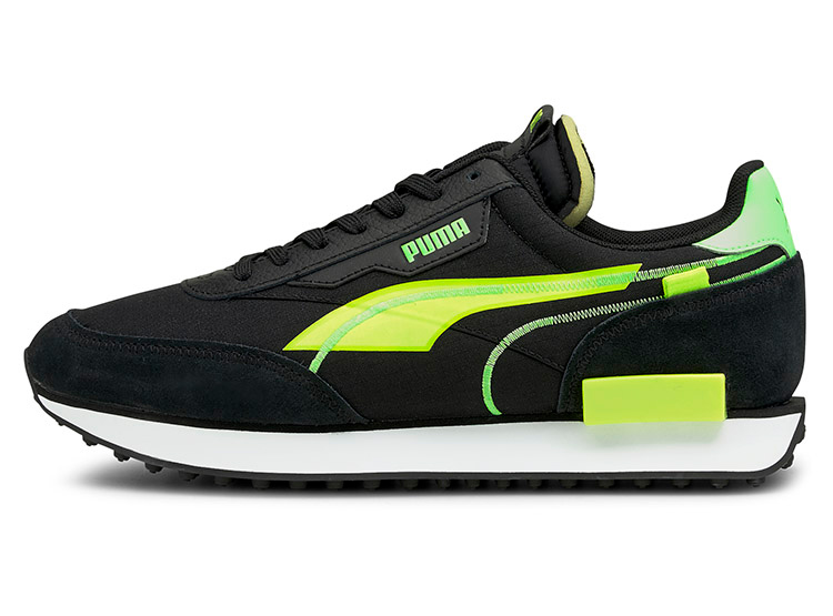 puma 381052