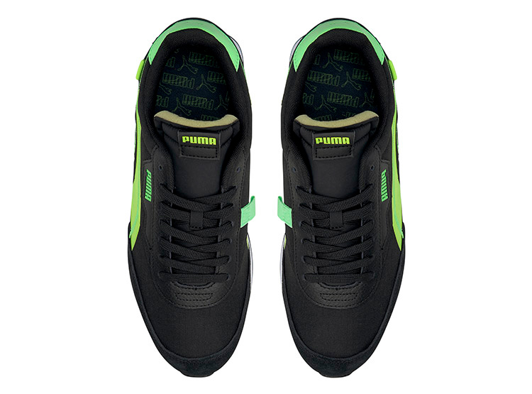 puma 381052