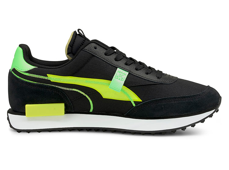 puma 381052