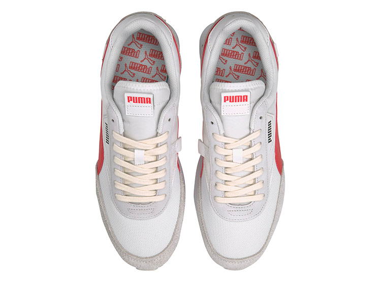 PUMA ZAPATILLAS URBANAS 380464 03 PARA HOMBRE