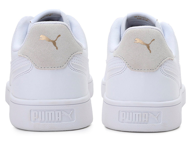 PUMA ZAPATILLAS URBANAS 309668 08 PARA HOMBRE