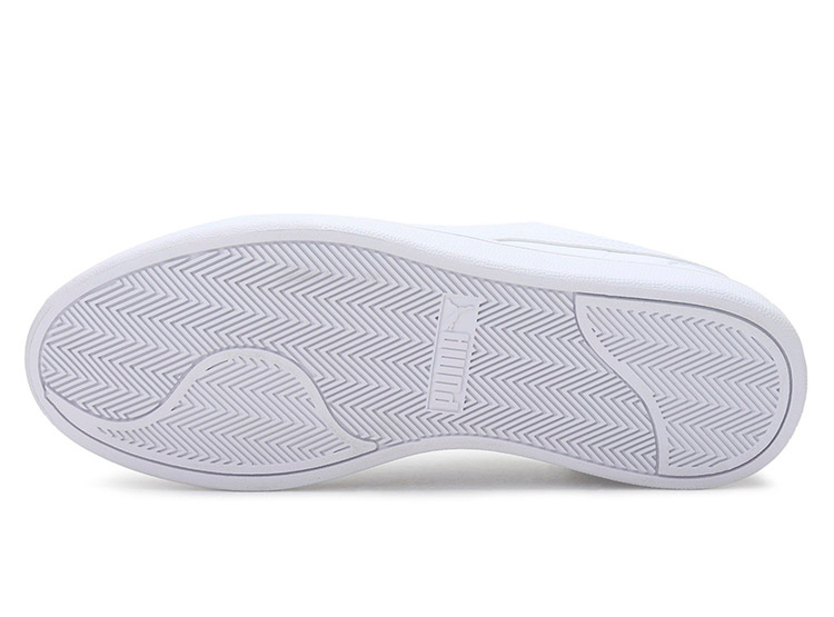 PUMA ZAPATILLAS URBANAS 309668 08 PARA HOMBRE