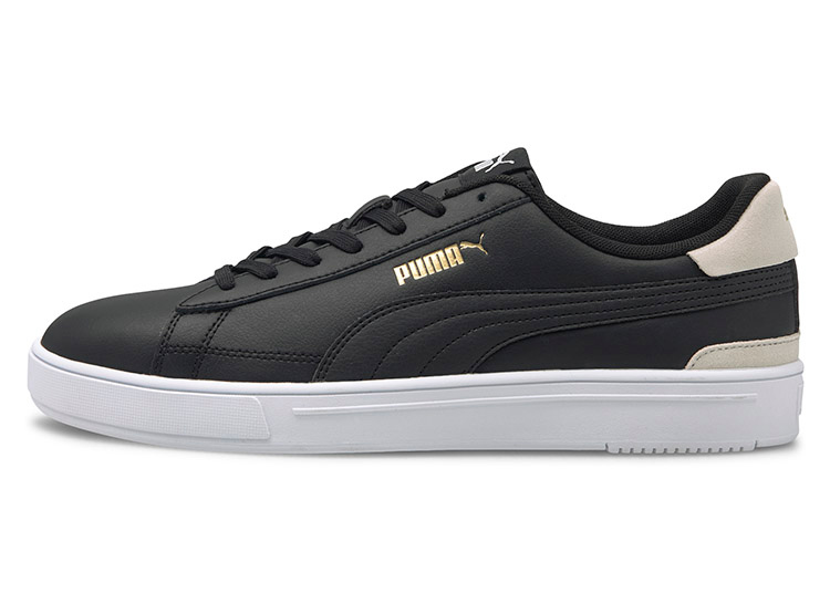 PUMA ZAPATILLAS URBANAS 380188 04 PARA HOMBRE