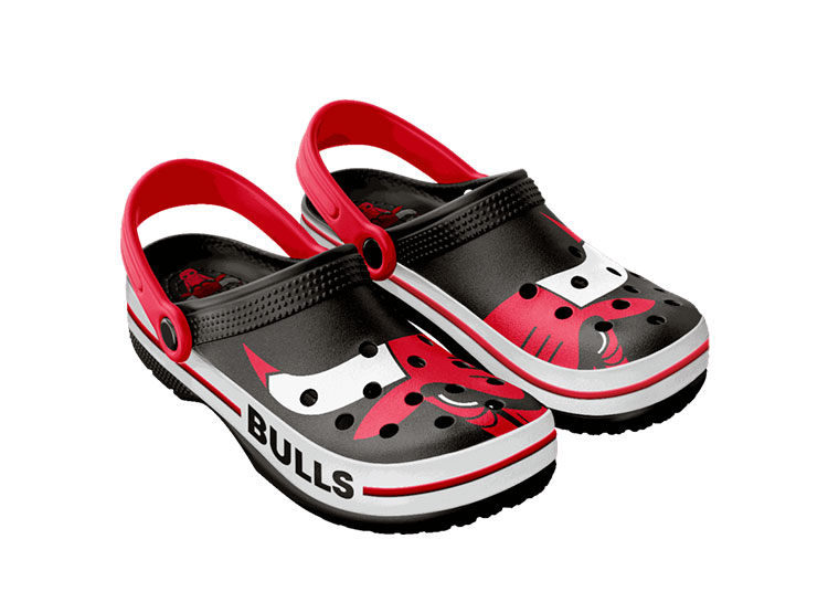 Sandalias para Hombre | Calzado Hombre | Ripley Perú en Tienda_Virtual