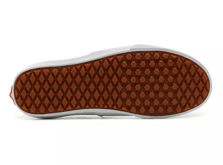 ZAPATILLAS VANS HOMBRE VN0A3MU8V7X