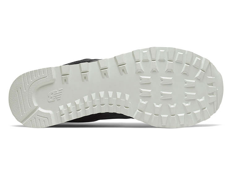 ZAPATILLAS URBANAS NEW BALANCE HOMBRE 574