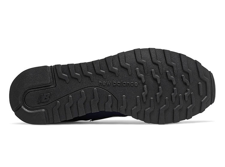NEW BALANCE ZAPATILLAS URBANAS 500 PARA HOMBRE