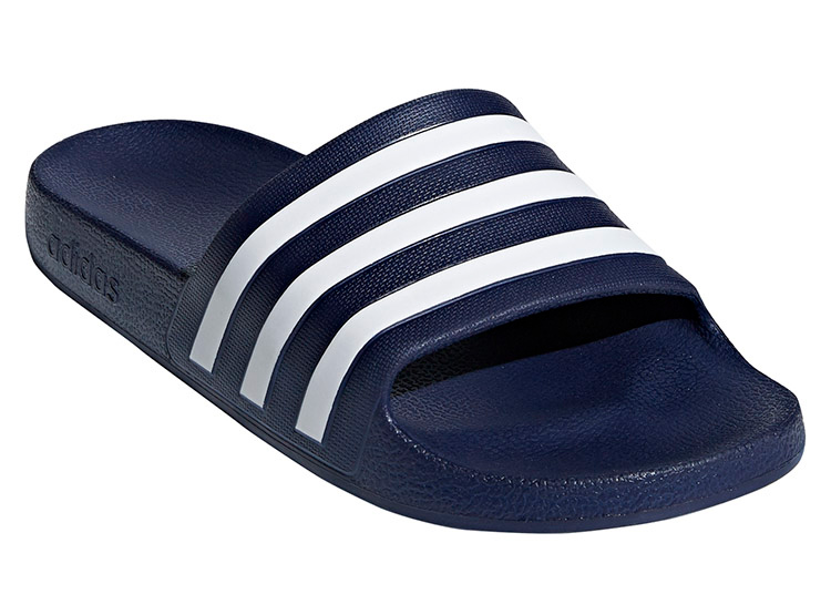 ADIDAS SANDALIAS ADILETTE AQUA PARA HOMBRE