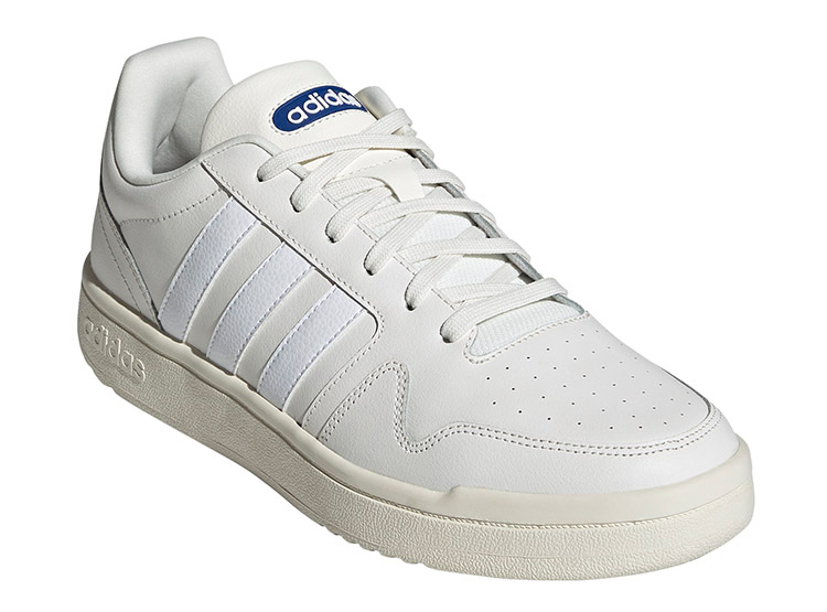 adidas postmove green