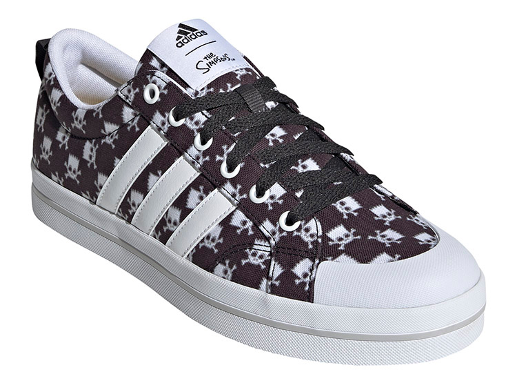 Zapatillas de estar por casa para hombre modelos de invierno|HERMI