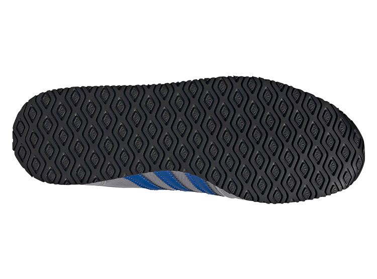 ADIDAS ZAPATILLAS URBANAS USA 84 PARA HOMBRE