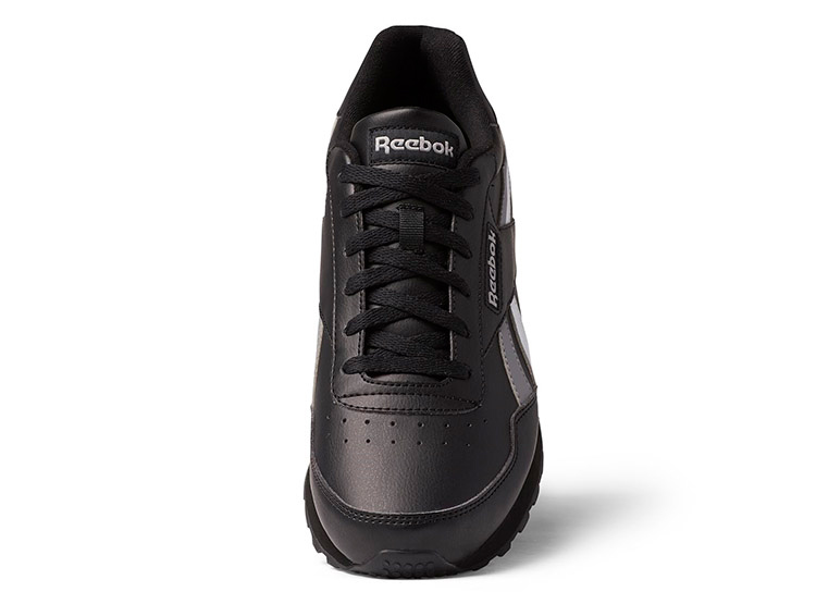 Ripley - ZAPATILLAS URBANAS REEBOK HOMBRE REWIND RUN