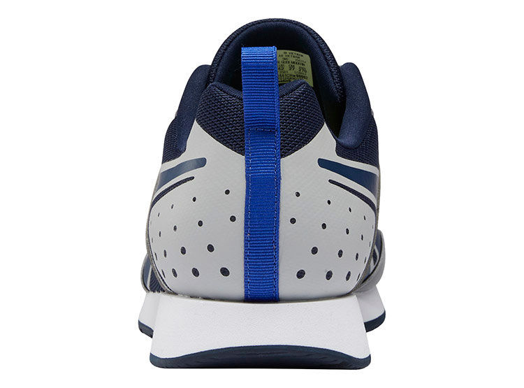 Las 10 mejores zapatillas running para mujer - Fitnetizate