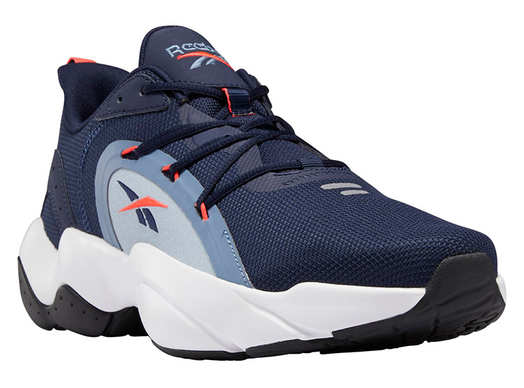 ZAPATILLAS URBANAS REEBOK HOMBRE ROYAL PERVADER BOLD