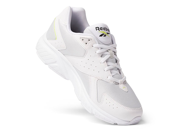 Ripley - REEBOK ZAPATILLAS URBANAS ROYAL HYPERIUM PARA HOMBRE