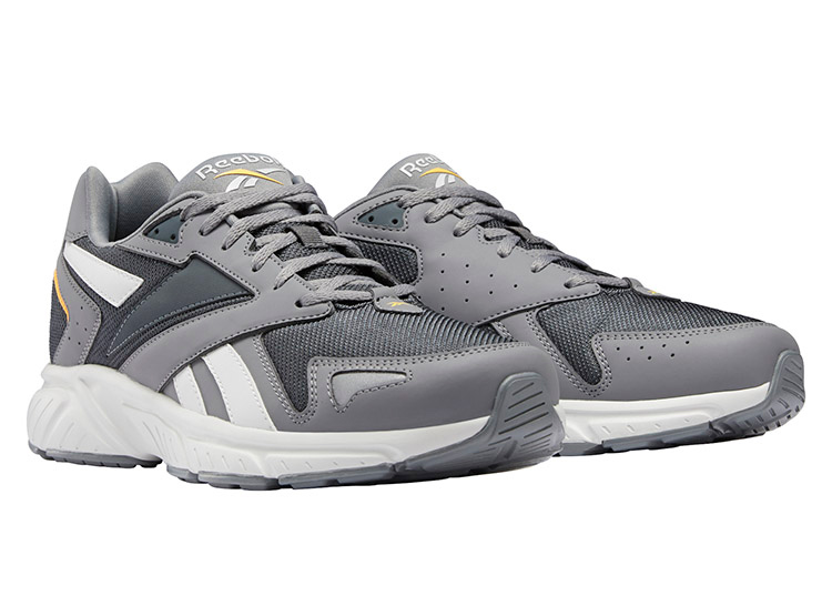 REEBOK ZAPATILLAS URBANAS ROYAL HYPERIUM PARA HOMBRE