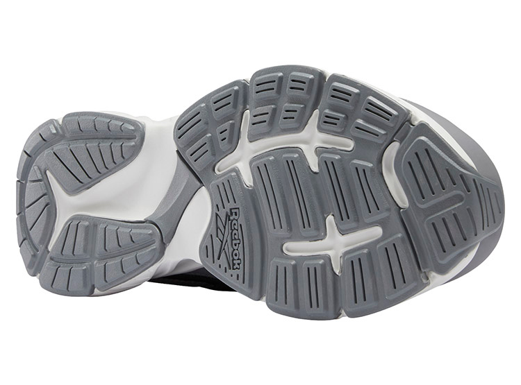 REEBOK ZAPATILLAS URBANAS ROYAL HYPERIUM PARA HOMBRE