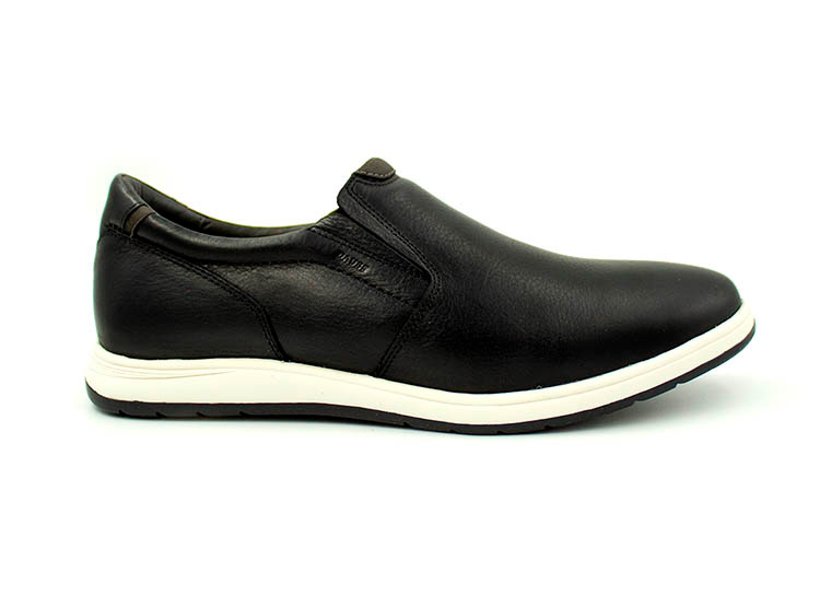 Ripley - MOCASINES PARA HOMBRE DAUSS 1604