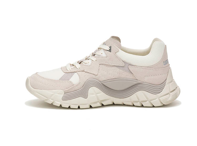 ZAPATILLAS URBANAS CATERPILLAR HOMBRE VAPOR