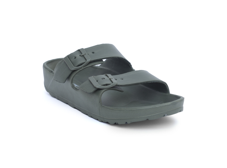 SANDALIAS PLAYERAS INDEX IBAKER PARA HOMBRE