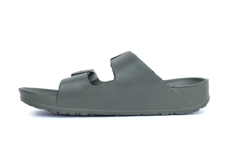 SANDALIAS PLAYERAS INDEX IBAKER PARA HOMBRE