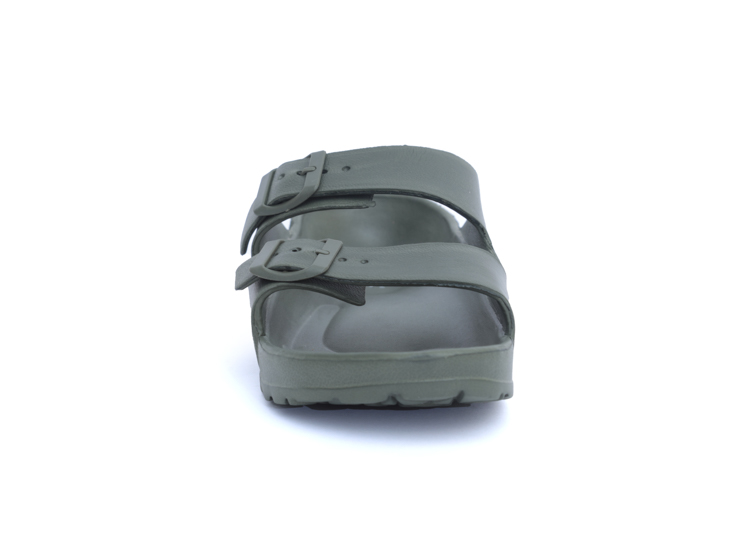 SANDALIAS PLAYERAS INDEX IBAKER PARA HOMBRE