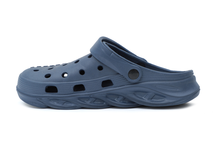 SANDALIAS PLAYERAS INDEX PARA HOMBRE IFELIO