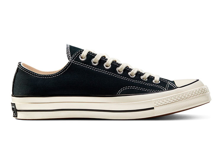 Ripley - ZAPATILLAS URBANAS CONVERSE HOMBRE CHUCK 70 CORE OX