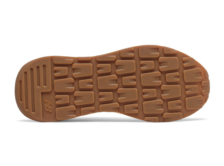 Ripley - ZAPATILLAS URBANAS NEW BALANCE HOMBRE 5740 M5740DC1