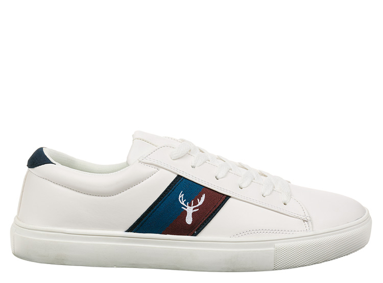 Ripley - ZAPATILLAS MARQUIS PARA HOMBRE MITOLO