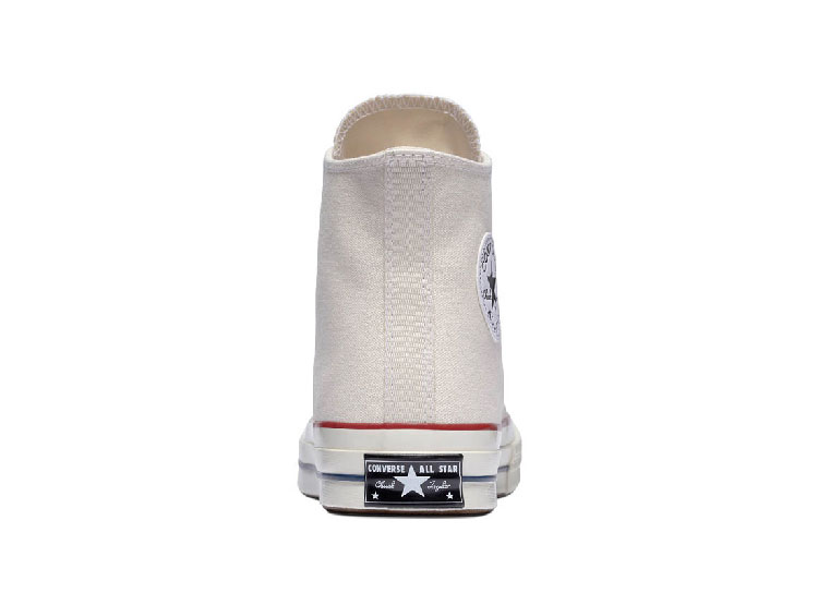 ZAPATILLAS URBANAS CONVERSE HOMBRE CHUCK 70 CORE HI