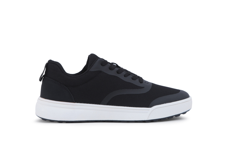 Ripley - ZAPATILLAS MARQUIS PARA HOMBRE MAPA
