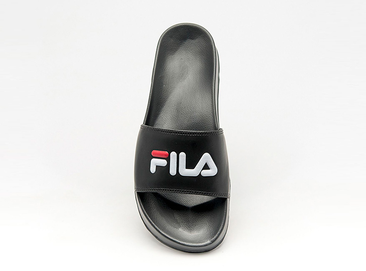Sandalias comodas mujer, sandalias mujer de piel. Envío gratis