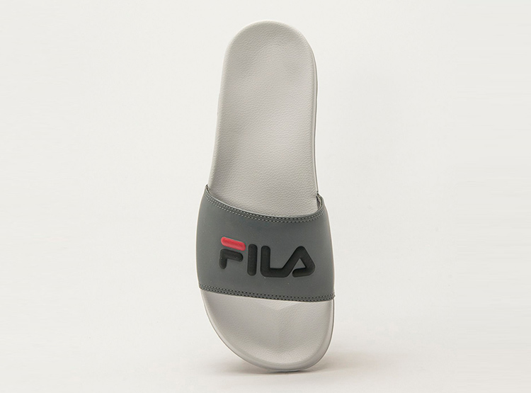 SANDALIAS FILA PARA HOMBRE DRIFTER BASIC