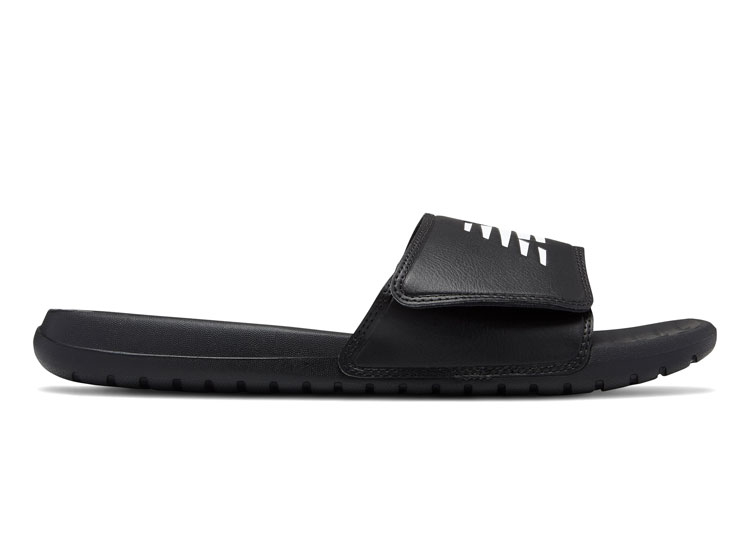 Ripley - SANDALIAS HOMBRE NEW BALANCE DE NOBUCK SINTÉTICO SD230